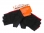 images/v/201209/13482966711_gloves (1).jpg